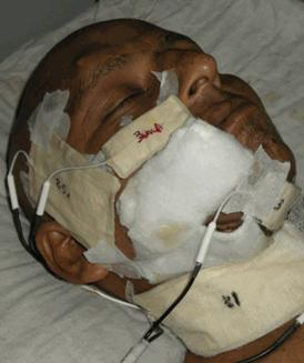 Young Indian man - Photo 8